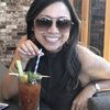 Debbie K.